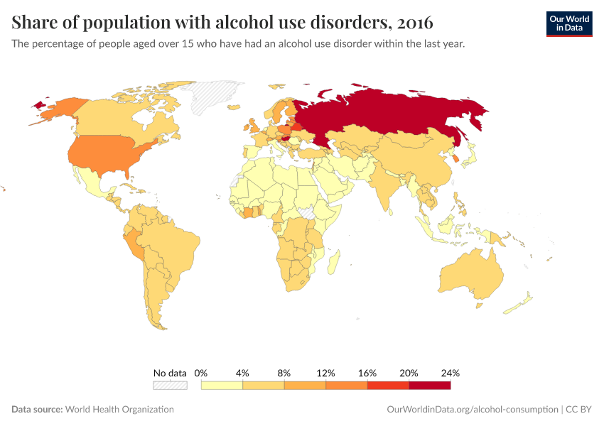 A thumbnail of the "Share of population with alcohol use disorders" chart